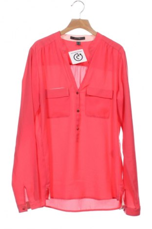 Γυναικεία μπλούζα Esprit, Μέγεθος XS, Χρώμα Ρόζ , Τιμή 1,99 €