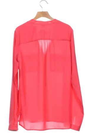 Γυναικεία μπλούζα Esprit, Μέγεθος XS, Χρώμα Ρόζ , Τιμή 1,99 €