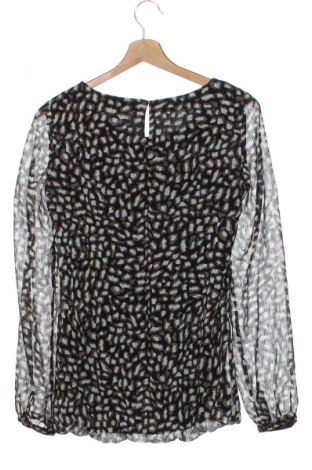 Γυναικεία μπλούζα Esprit, Μέγεθος XXS, Χρώμα Πολύχρωμο, Τιμή 1,99 €
