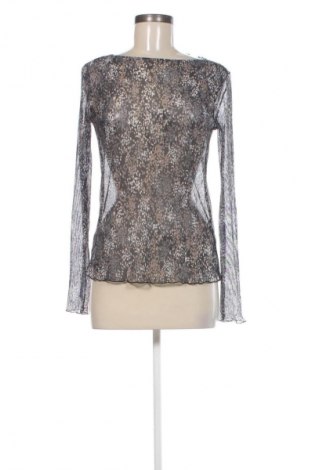 Γυναικεία μπλούζα Esprit, Μέγεθος M, Χρώμα Πολύχρωμο, Τιμή 0,99 €