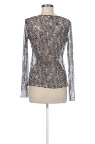 Γυναικεία μπλούζα Esprit, Μέγεθος M, Χρώμα Πολύχρωμο, Τιμή 0,99 €