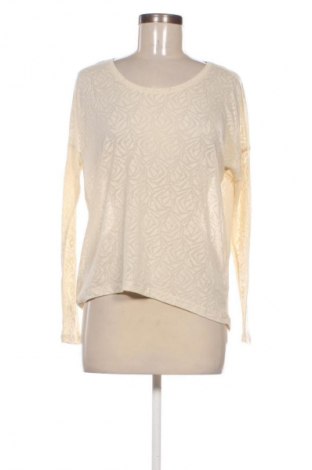 Dámská halenka Esprit, Velikost S, Barva Krémová, Cena  29,00 Kč