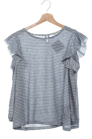 Dámská halenka Esprit, Velikost XS, Barva Vícebarevné, Cena  29,00 Kč