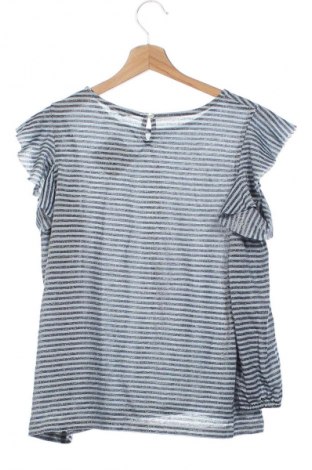 Dámská halenka Esprit, Velikost XS, Barva Vícebarevné, Cena  29,00 Kč