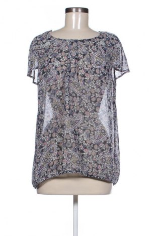 Dámská halenka Esprit, Velikost XL, Barva Vícebarevné, Cena  279,00 Kč