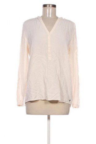 Dámská halenka Esprit, Velikost M, Barva Růžová, Cena  59,00 Kč