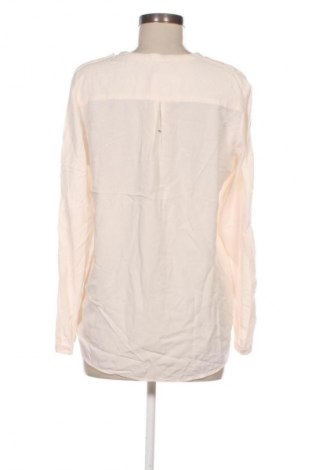 Dámská halenka Esprit, Velikost M, Barva Růžová, Cena  59,00 Kč