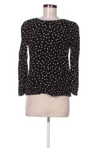 Γυναικεία μπλούζα Esprit, Μέγεθος S, Χρώμα Πολύχρωμο, Τιμή 3,99 €