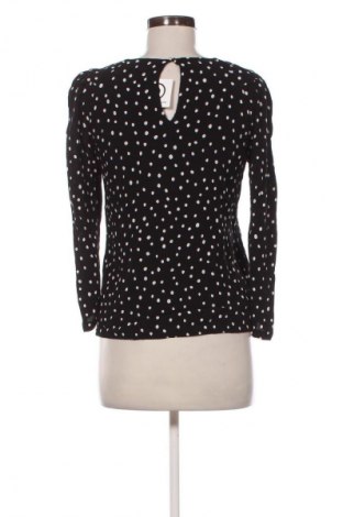 Γυναικεία μπλούζα Esprit, Μέγεθος S, Χρώμα Πολύχρωμο, Τιμή 3,99 €