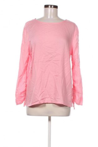 Dámská halenka Esprit, Velikost M, Barva Růžová, Cena  59,00 Kč