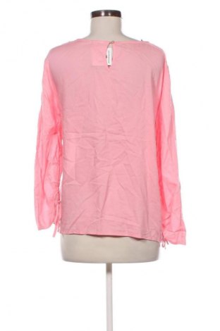 Dámská halenka Esprit, Velikost M, Barva Růžová, Cena  59,00 Kč