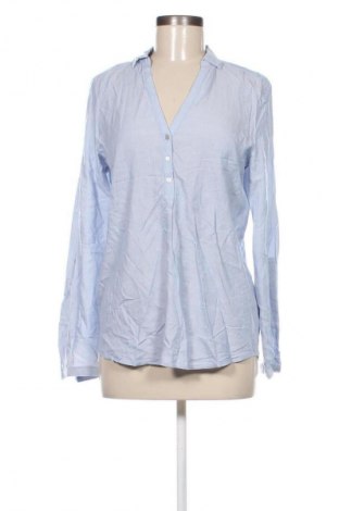 Dámská halenka Esprit, Velikost XS, Barva Vícebarevné, Cena  59,00 Kč