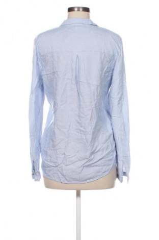 Dámská halenka Esprit, Velikost XS, Barva Vícebarevné, Cena  59,00 Kč