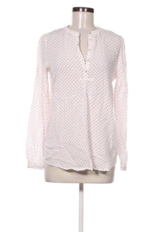 Női blúz Esprit, Méret S, Szín Sokszínű, Ár 1 389 Ft