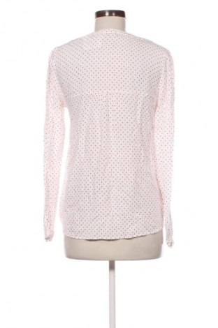 Női blúz Esprit, Méret S, Szín Sokszínű, Ár 1 389 Ft