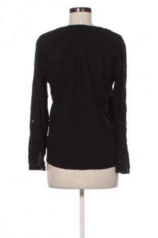Női blúz Esprit, Méret M, Szín Fekete, Ár 1 659 Ft