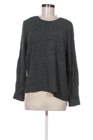 Női blúz Esprit, Méret M, Szín Sokszínű, Ár 889 Ft