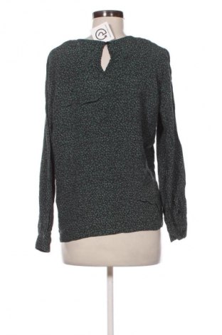 Női blúz Esprit, Méret M, Szín Sokszínű, Ár 889 Ft