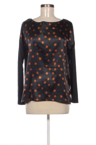 Dámská halenka Esprit, Velikost M, Barva Vícebarevné, Cena  119,00 Kč