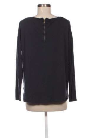 Dámská halenka Esprit, Velikost M, Barva Vícebarevné, Cena  119,00 Kč