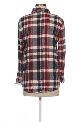 Női blúz Esprit, Méret M, Szín Sokszínű, Ár 1 659 Ft