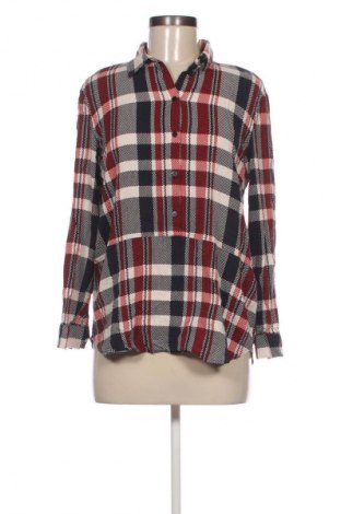 Női blúz Esprit, Méret M, Szín Sokszínű, Ár 1 659 Ft