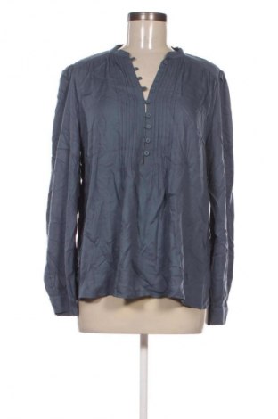 Dámská halenka Esprit, Velikost M, Barva Šedá, Cena  59,00 Kč