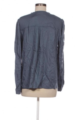 Dámská halenka Esprit, Velikost M, Barva Šedá, Cena  59,00 Kč