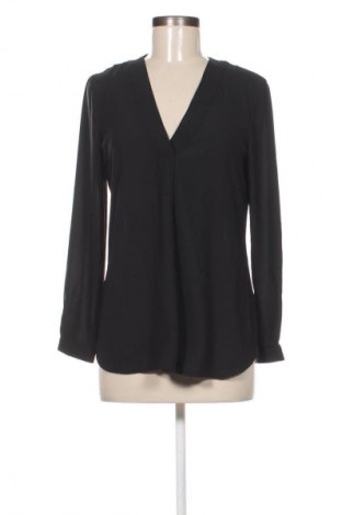 Dámská halenka Esprit, Velikost S, Barva Černá, Cena  79,00 Kč