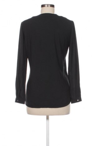 Dámská halenka Esprit, Velikost S, Barva Černá, Cena  79,00 Kč