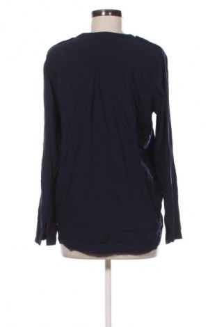 Dámská halenka Esprit, Velikost M, Barva Modrá, Cena  59,00 Kč