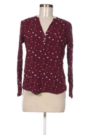 Γυναικεία μπλούζα Esprit, Μέγεθος S, Χρώμα Πολύχρωμο, Τιμή 3,99 €