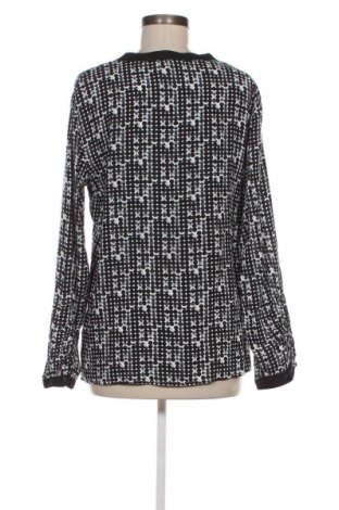 Γυναικεία μπλούζα Esprit, Μέγεθος M, Χρώμα Πολύχρωμο, Τιμή 3,99 €