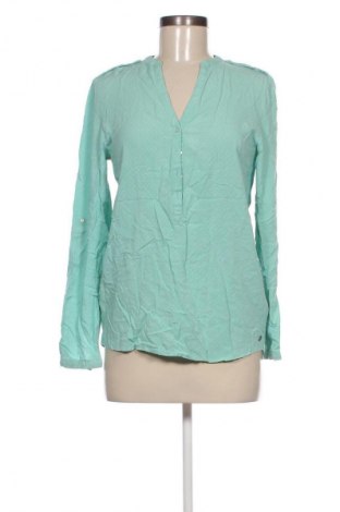 Dámská halenka Esprit, Velikost S, Barva Vícebarevné, Cena  89,00 Kč