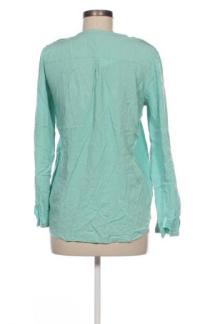 Dámská halenka Esprit, Velikost S, Barva Vícebarevné, Cena  89,00 Kč