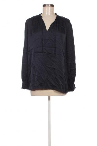 Dámská halenka Esprit, Velikost S, Barva Modrá, Cena  59,00 Kč