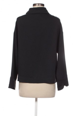 Női blúz Esprit, Méret S, Szín Fekete, Ár 1 939 Ft