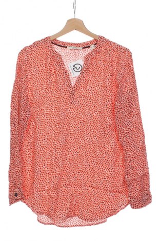 Női blúz Esprit, Méret XXS, Szín Sokszínű, Ár 1 389 Ft