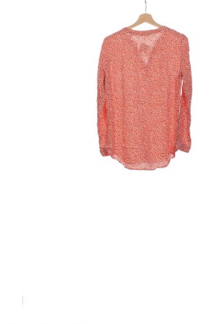 Női blúz Esprit, Méret XXS, Szín Sokszínű, Ár 1 389 Ft