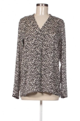 Női blúz Esprit, Méret M, Szín Sokszínű, Ár 1 939 Ft