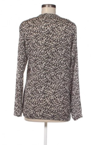 Női blúz Esprit, Méret M, Szín Sokszínű, Ár 1 939 Ft