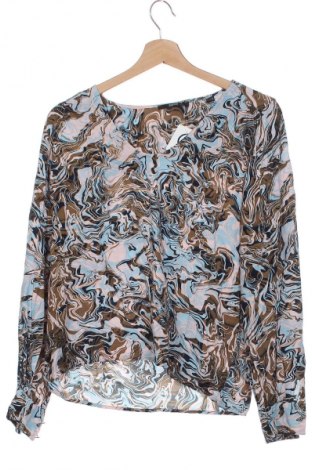 Női blúz Esprit, Méret XS, Szín Sokszínű, Ár 1 939 Ft