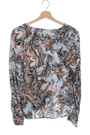 Női blúz Esprit, Méret XS, Szín Sokszínű, Ár 1 939 Ft