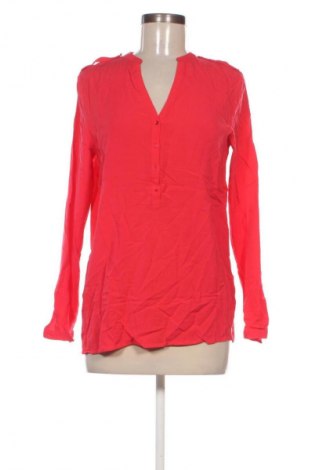 Női blúz Esprit, Méret M, Szín Piros, Ár 1 569 Ft
