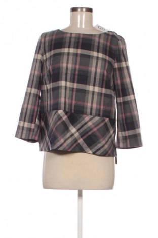 Női blúz Esprit, Méret M, Szín Sokszínű, Ár 1 389 Ft