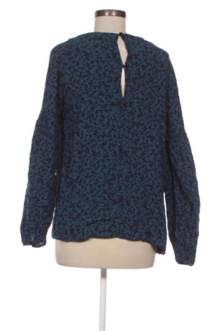 Dámská halenka Esprit, Velikost M, Barva Vícebarevné, Cena  89,00 Kč