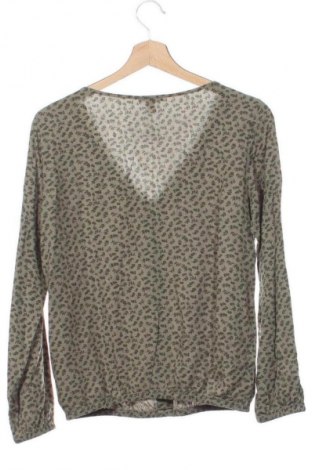 Γυναικεία μπλούζα Esprit, Μέγεθος XS, Χρώμα Πολύχρωμο, Τιμή 2,99 €