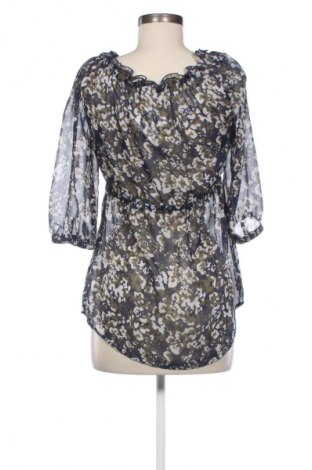 Γυναικεία μπλούζα Esprit, Μέγεθος S, Χρώμα Πολύχρωμο, Τιμή 2,99 €