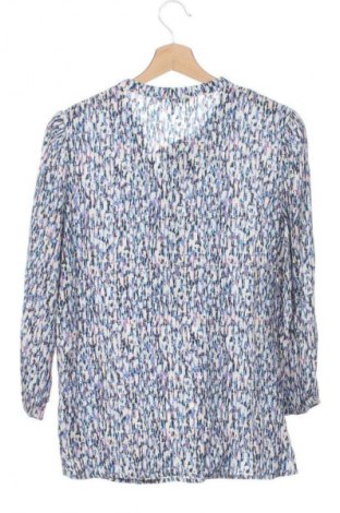 Γυναικεία μπλούζα Esprit, Μέγεθος XS, Χρώμα Πολύχρωμο, Τιμή 2,99 €