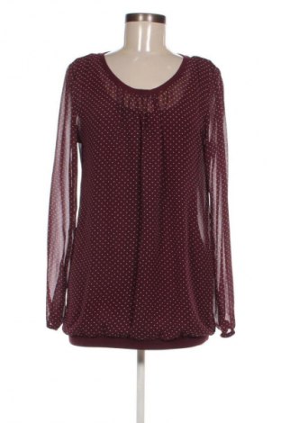 Bluzka damska Esprit, Rozmiar M, Kolor Kolorowy, Cena 22,99 zł